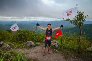 BIB: 
                            <button type="button" onclick="openModal(22177254)" class="btn btn-primary btn-sm float-right btn-popup" data-toggle="modal" data-target=".modal-high-quality">
                        <i class="fas fa-shopping-cart"></i> Add to Cart
                    </button>
                                            <button type="button" onclick="isThisMe(22177254, true)" class="btn btn-success btn-sm float-right btn-popup btn-isme hidden" data-toggle="tooltip" data-placement="bottom" title="นี่คือรูปของคุณใช่ไหม คลิกที่นี่เพื่อเอาเข้าอัลบั้ม">
                        <i class="fas fa-plus"></i> Add to album
                    </button>
                    <button type="button" onclick="isThisMe(22177254, false)" class="btn btn-warning btn-sm float-right btn-popup btn-isnotme hidden">
                        <i class="fas fa-ban"></i> Remove from album
                    </button>